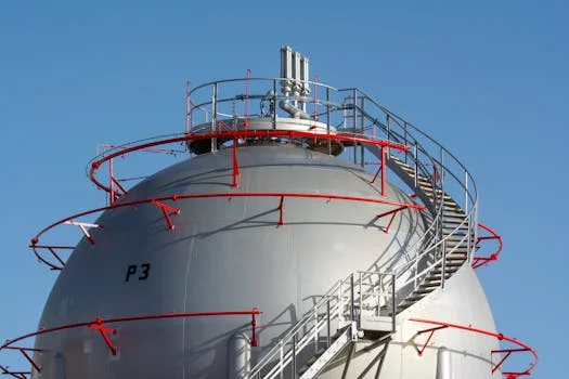 package wastewater treatment plant in georgia usa - Advanced Package Plant Technologies for Georgia's Diverse Needs