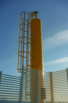 package wastewater treatment plant in greece - EU Compliance Requirements for Greek Installations