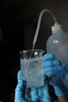 package wastewater treatment plant in gujarat india - Gujarat PCB Compliance Checklist for Package Wastewater Treatment Plants