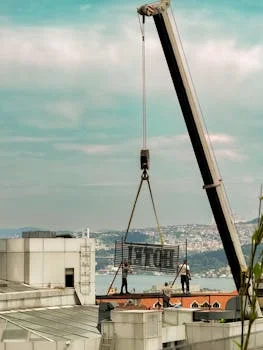 package wastewater treatment plant in ivory coast - Cost, Delivery, and Installation in Ivory Coast