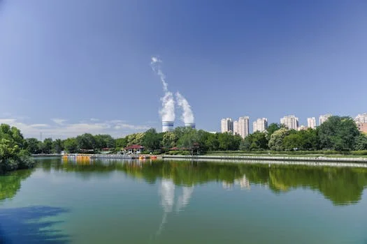 package wastewater treatment plant in japan - Frequently Asked Questions