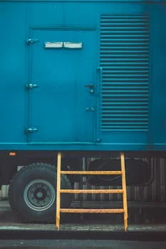 package wastewater treatment plant in jordan - Package WWTP Technologies for Jordan’s Wastewater Challenges