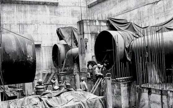 package wastewater treatment plant in kalimantan indonesia - Cost Comparison: CAPEX, OPEX, and ROI