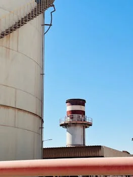 package wastewater treatment plant in kalimantan indonesia - Design Features for Kalimantan’s Industrial Sites