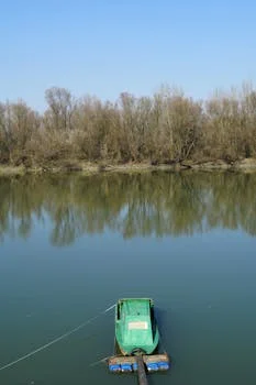 package wastewater treatment plant in kenya - Modular STP Technologies Compared: A/O vs. MBR vs. MBBR