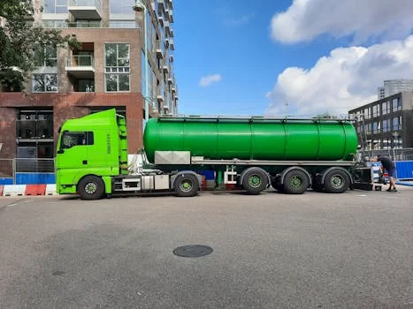 package wastewater treatment plant in lagos nigeria - Package Wastewater Treatment Plant Technologies: How They Work &amp; Which to Choose