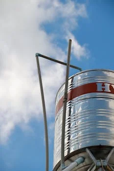 package wastewater treatment plant in luzon philippines - Supplier Evaluation Checklist: How to Choose a Package Wastewater Treatment Plant Vendor in Luzon