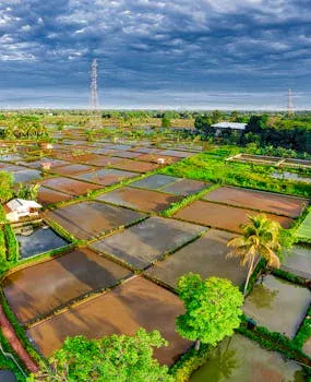 package wastewater treatment plant in madhya pradesh india - Key Technical Specifications for STPs in Madhya Pradesh