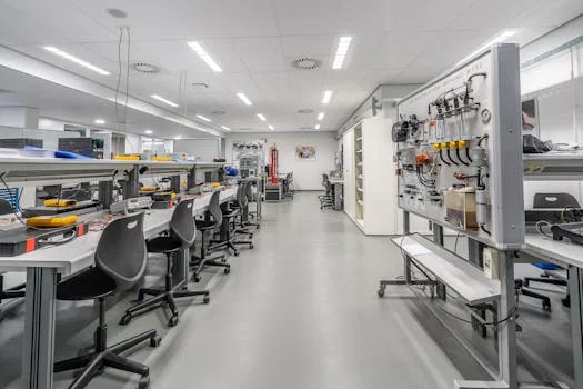 package wastewater treatment plant in maharashtra india - Cost Breakdown: Package WWTPs in Maharashtra (2025 Market Data)