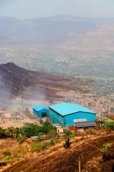 package wastewater treatment plant in maharashtra india - Frequently Asked Questions