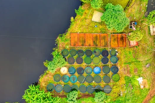 package wastewater treatment plant in mindanao philippines - Package Wastewater Treatment Plants: How They Work and Key Technologies