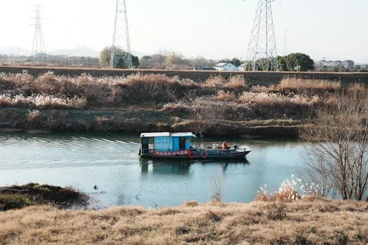 package wastewater treatment plant in nepal - Key Technical Specifications for Nepal Deployments