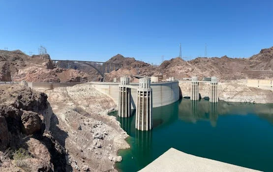 package wastewater treatment plant in nevada usa - Related Guides and Technical Resources