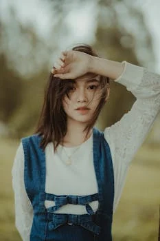 package wastewater treatment plant in nevada usa - Technical Specifications for Nevada Package Wastewater Treatment Plants: Influent, Effluent, and Footprint