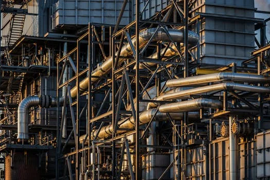 package wastewater treatment plant in new brunswick canada - Frequently Asked Questions