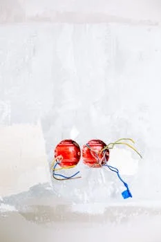 package wastewater treatment plant in new brunswick canada - Key Technologies in Package Plants for Canadian Climates