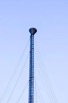 package wastewater treatment plant in new mexico usa - Frequently Asked Questions