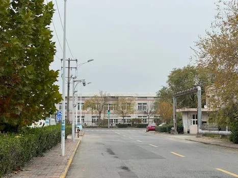 package wastewater treatment plant in nigeria - MBR vs. SBR vs. A/O: Technology Comparison for Nigeria’s Conditions