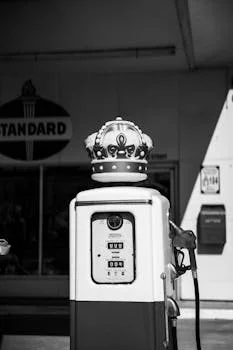 package wastewater treatment plant in nova scotia canada - Key Technologies for Nova Scotia Applications