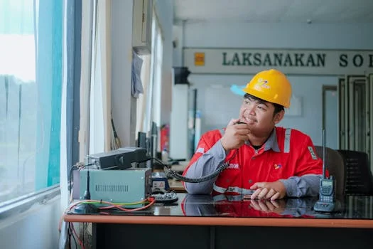 package wastewater treatment plant in odisha india - Supplier Comparison: Top 5 Package STP Manufacturers Serving Odisha (2025)