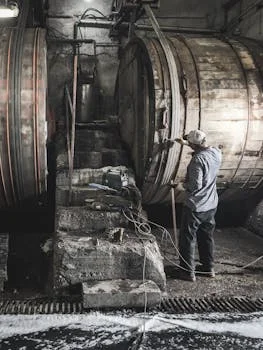 package wastewater treatment plant in oklahoma usa - Key Technical Specifications for Oklahoma Installations