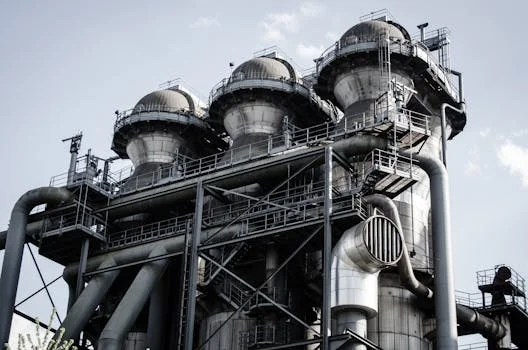 package wastewater treatment plant in oregon usa - Top Package Plant Technologies for Oregon Applications