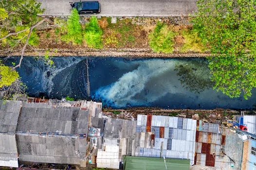 package wastewater treatment plant in pakistan - Package Wastewater Treatment Plant Technologies: How They Work and Which to Choose