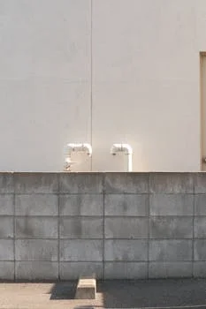 package wastewater treatment plant in panama - Frequently Asked Questions