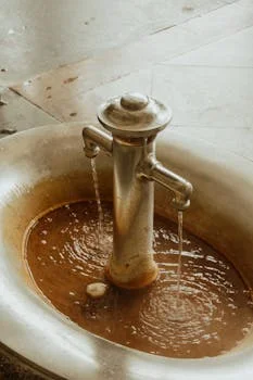 package wastewater treatment plant in penang malaysia - DOE Compliance for Industrial Wastewater in Penang: Discharge Limits and Permitting Process