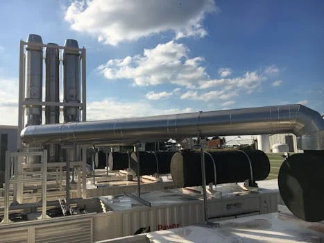 package wastewater treatment plant in penang malaysia - Frequently Asked Questions