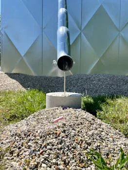 package wastewater treatment plant in philippines - Choosing the Right Package WWTP: Critical Factors for Philippine Projects