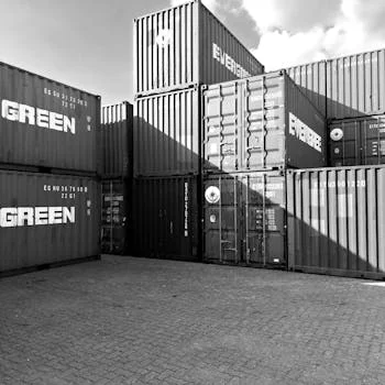 package wastewater treatment plant in poland - Frequently Asked Questions