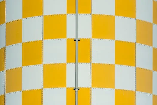 package wastewater treatment plant in prince edward island canada - Frequently Asked Questions