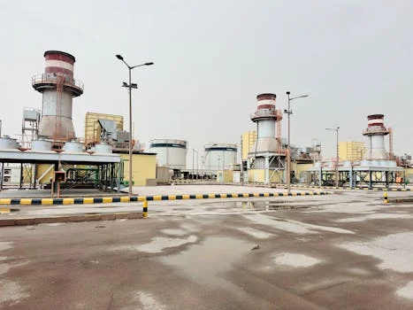 package wastewater treatment plant in prince edward island canada - Package Plant Technologies Compared: MBR vs. SBR vs. Conventional Activated Sludge for PEI