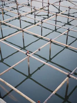 package wastewater treatment plant in puebla mexico - Package Wastewater Treatment Technologies for Puebla: MBR vs SBR vs A/O vs DAF