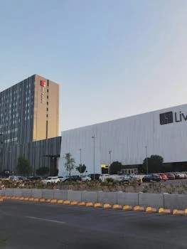 package wastewater treatment plant in puebla mexico - Supplier Checklist for Puebla: How to Evaluate Package WWTP Vendors