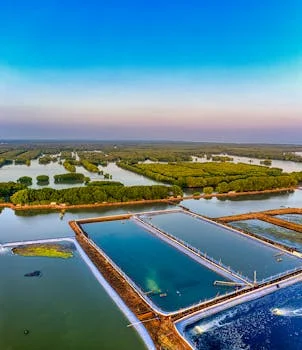 package wastewater treatment plant in qatar - Kahramaa Compliance &amp; Qatar’s Regulatory Framework for Package Plants