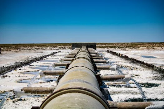 package wastewater treatment plant in rajasthan india - Frequently Asked Questions