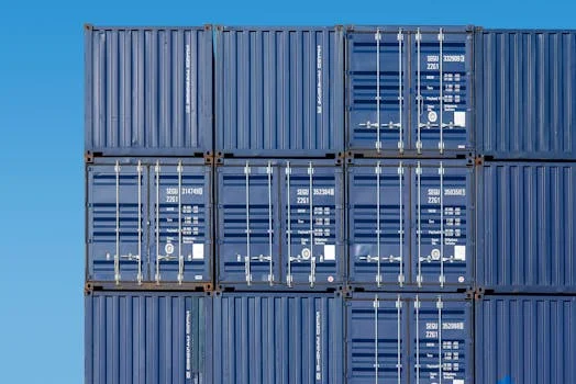 package wastewater treatment plant in rwanda - Frequently Asked Questions