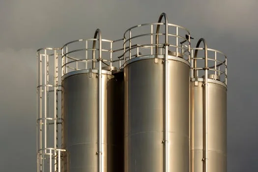 package wastewater treatment plant in singapore - Recommended Equipment for This Application