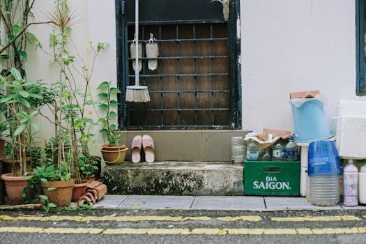 package wastewater treatment plant in singapore - Singapore’s Regulatory Landscape: PUB Compliance for Package Plants in 2025