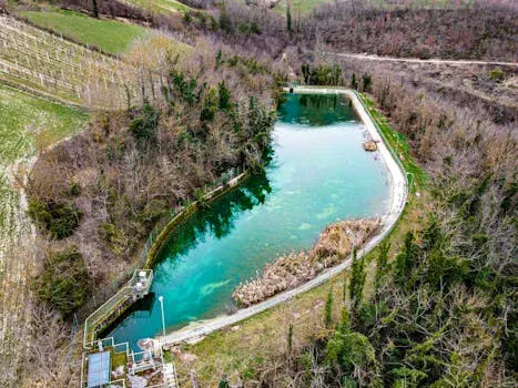 package wastewater treatment plant in south dakota usa - Core Technologies in Package Plants: SBR vs MBR vs A/O