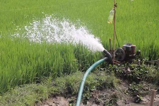 package wastewater treatment plant in sulawesi indonesia - Compliance with Indonesian Wastewater Regulations