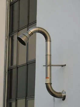 package wastewater treatment plant in sumatra indonesia - Supplier Selection: How to Choose a Package Wastewater Treatment Plant Provider in Sumatra