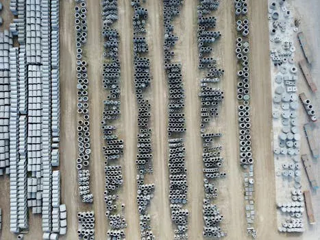 package wastewater treatment plant in tanzania - Cost, Lead Time, and Deployment Factors