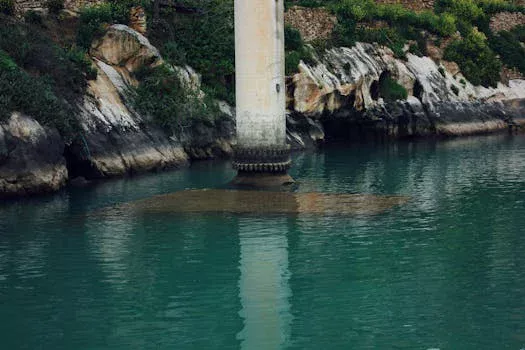 package wastewater treatment plant in tanzania - Key Specifications for Tanzanian Applications