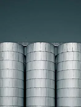 package wastewater treatment plant in tanzania - Recommended Equipment for This Application