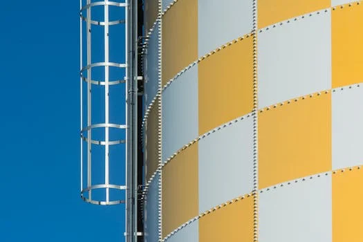 package wastewater treatment plant in tasmania australia - Case Study: Upgrading a Tasmanian Food Processor with a DAF + MBR Package Plant