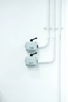 package wastewater treatment plant in telangana india - Technical Specifications for 1–80 m³/h Systems