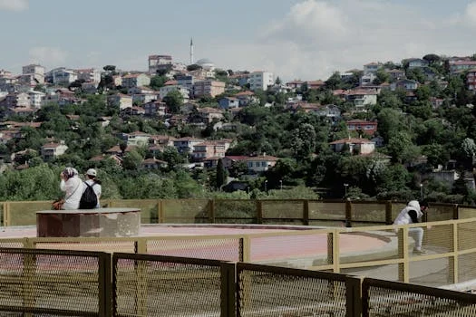 package wastewater treatment plant in turkmenistan - Frequently Asked Questions